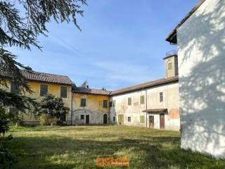 Cascina Strada del Fossato, Novi Ligure — foto 30 di 88