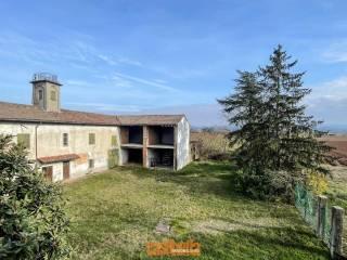 Cascina Strada del Fossato, Novi Ligure — foto 57 di 88