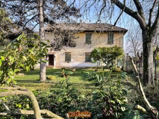 Cascina Strada del Fossato, Novi Ligure — foto 72 di 88