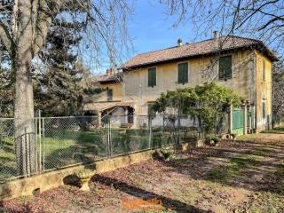 Cascina Strada del Fossato, Novi Ligure — foto 78 di 88
