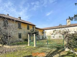 Cascina Strada del Fossato, Novi Ligure — foto 3 di 88