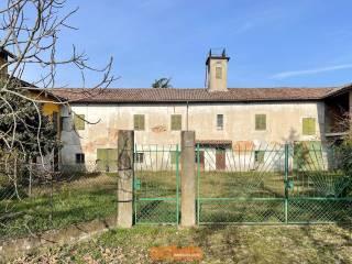 Cascina Strada del Fossato, Novi Ligure — foto 17 di 88
