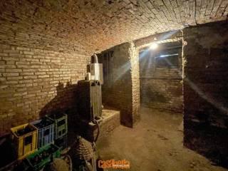 Cascina Strada del Fossato, Novi Ligure — foto 11 di 88