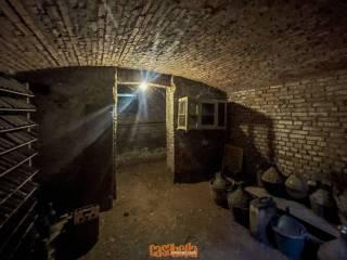 Cascina Strada del Fossato, Novi Ligure — foto 74 di 88