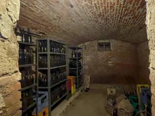 Cascina Strada del Fossato, Novi Ligure — foto 68 di 88