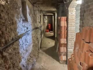 Cascina Strada del Fossato, Novi Ligure — foto 44 di 88
