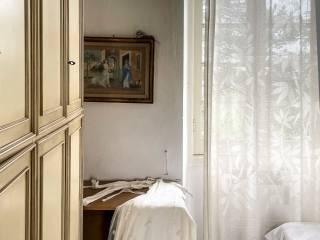 Cascina Strada del Fossato, Novi Ligure — foto 53 di 88