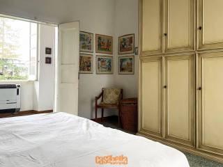 Cascina Strada del Fossato, Novi Ligure — foto 48 di 88