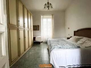 Cascina Strada del Fossato, Novi Ligure — foto 36 di 88