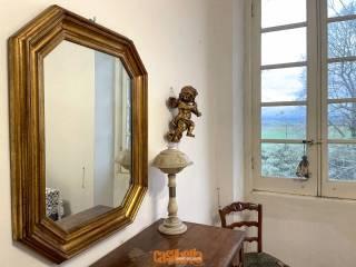 Cascina Strada del Fossato, Novi Ligure — foto 70 di 88