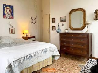 Cascina Strada del Fossato, Novi Ligure — foto 14 di 88