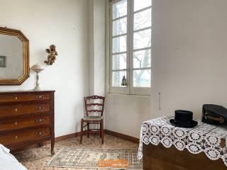 Cascina Strada del Fossato, Novi Ligure — foto 73 di 88