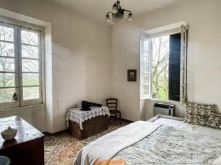 Cascina Strada del Fossato, Novi Ligure — foto 71 di 88