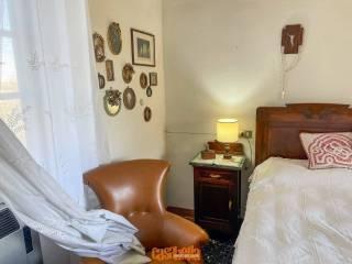 Cascina Strada del Fossato, Novi Ligure — foto 45 di 88