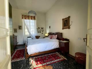 Cascina Strada del Fossato, Novi Ligure — foto 12 di 88