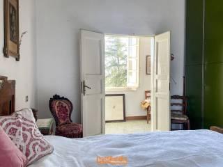 Cascina Strada del Fossato, Novi Ligure — foto 59 di 88