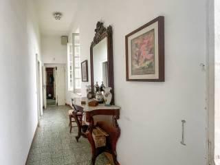 Cascina Strada del Fossato, Novi Ligure — foto 55 di 88