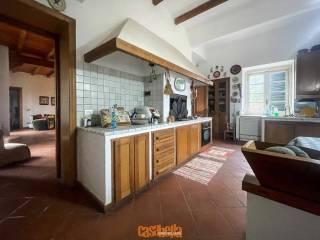 Cascina Strada del Fossato, Novi Ligure — foto 82 di 88