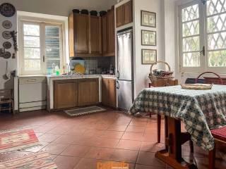 Cascina Strada del Fossato, Novi Ligure — foto 63 di 88