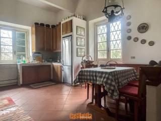 Cascina Strada del Fossato, Novi Ligure — foto 24 di 88