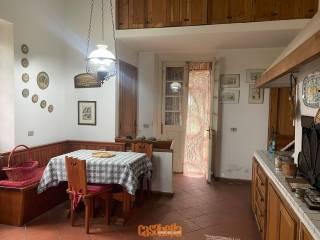 Cascina Strada del Fossato, Novi Ligure — foto 41 di 88