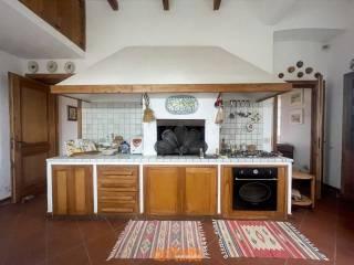 Cascina Strada del Fossato, Novi Ligure — foto 86 di 88