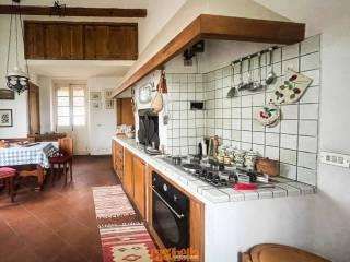 Cascina Strada del Fossato, Novi Ligure — foto 4 di 88