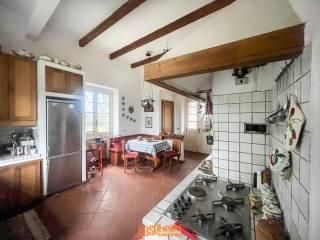 Cascina Strada del Fossato, Novi Ligure — foto 58 di 88