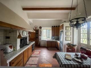 Cascina Strada del Fossato, Novi Ligure — foto 87 di 88