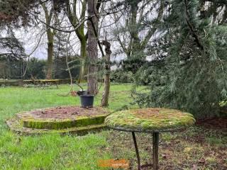 Cascina Strada del Fossato, Novi Ligure — foto 37 di 88