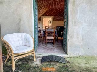Cascina Strada del Fossato, Novi Ligure — foto 84 di 88