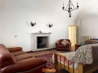 Cascina Strada del Fossato, Novi Ligure — foto 33 di 88