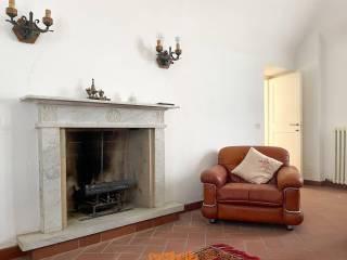 Cascina Strada del Fossato, Novi Ligure — foto 79 di 88