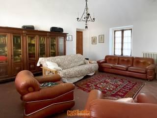 Cascina Strada del Fossato, Novi Ligure — foto 39 di 88