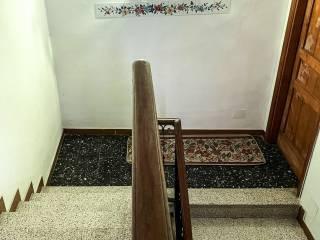 Cascina Strada del Fossato, Novi Ligure — foto 52 di 88