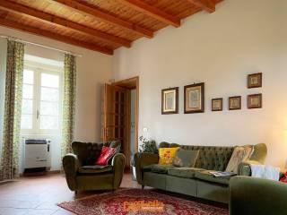 Cascina Strada del Fossato, Novi Ligure — foto 18 di 88