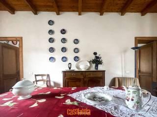 Cascina Strada del Fossato, Novi Ligure — foto 83 di 88