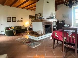Cascina Strada del Fossato, Novi Ligure — foto 65 di 88