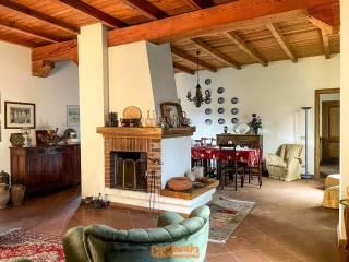 Cascina Strada del Fossato, Novi Ligure — foto 38 di 88