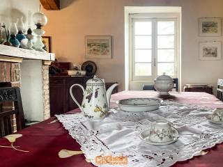 Cascina Strada del Fossato, Novi Ligure — foto 67 di 88