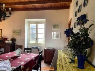 Cascina Strada del Fossato, Novi Ligure — foto 76 di 88