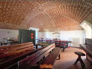 Cascina Strada del Fossato, Novi Ligure — foto 77 di 88