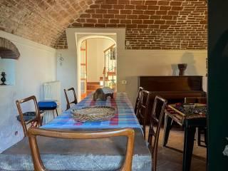 Cascina Strada del Fossato, Novi Ligure — foto 2 di 88
