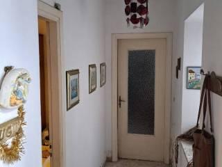 Terratetto unifamiliare via Umberto I 13, Cossombrato — foto 3 di 10