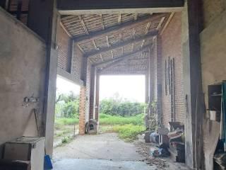 Terratetto unifamiliare via Umberto I 13, Cossombrato — foto 4 di 10
