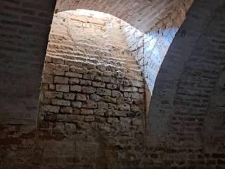 Terratetto unifamiliare via Umberto I 13, Cossombrato — foto 7 di 10