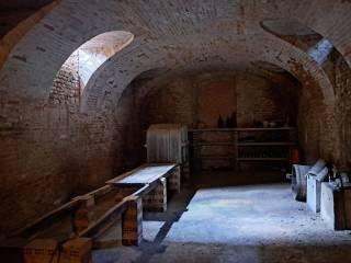 Terratetto unifamiliare via Umberto I 13, Cossombrato — foto 10 di 10