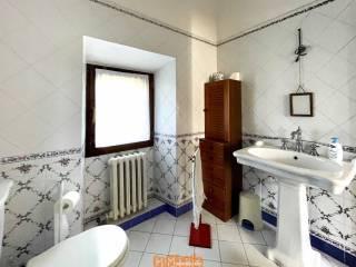 Cascina Strada del Fossato, Novi Ligure — foto 19 di 88
