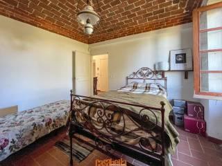 Cascina Strada del Fossato, Novi Ligure — foto 21 di 88