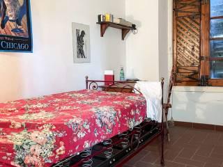Cascina Strada del Fossato, Novi Ligure — foto 54 di 88